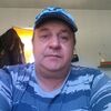 Артур, 47, г.Абинск Артур, 47, г.Абинск