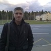 Дима, 42, г.Тучково Дима, 42, г.Тучково