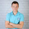 Иван, 35, г.Сокол Иван, 35, г.Сокол