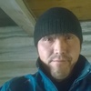 Алмаз, 38, г.Тюмень Алмаз, 38, г.Тюмень