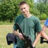Владислав Салтыков, 20, г.Зуевка Владислав Салтыков, 20, г.Зуевка
