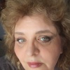 Татьяна, 54, г.Долинск Татьяна, 54, г.Долинск