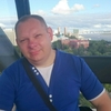 Алексей, 38, г.Дубровка (Брянская обл.) Алексей, 38, г.Дубровка (Брянская обл.)