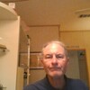 Robert, 64, г.Хвалынск Robert, 64, г.Хвалынск