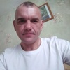 Андрей., 38, г.Канск Андрей., 38, г.Канск