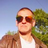 Виктор, 49, г.Барнаул Виктор, 49, г.Барнаул