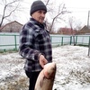 Николай, 59, г.Моршанск Николай, 59, г.Моршанск