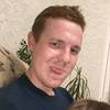 Сашка, 31, г.Короча Сашка, 31, г.Короча