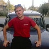 Сергей, 49, г.Хвалынск Сергей, 49, г.Хвалынск