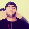 aizm, 26, г.Кремёнки aizm, 26, г.Кремёнки