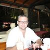 Александр, 46, г.Фрязино Александр, 46, г.Фрязино