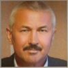 Николай, 60, г.Абакан Николай, 60, г.Абакан