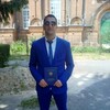 Эрик, 23, г.Обоянь Эрик, 23, г.Обоянь