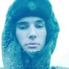 Denis, 20, г.Калач-на-Дону Denis, 20, г.Калач-на-Дону