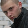 Илья, 26, г.Полярные Зори Илья, 26, г.Полярные Зори
