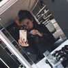 Полина, 25, г.Тольятти Полина, 25, г.Тольятти