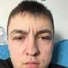 Artyr, 22, г.Учалы Artyr, 22, г.Учалы