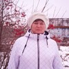 Наталья, 53, г.Рузаевка Наталья, 53, г.Рузаевка