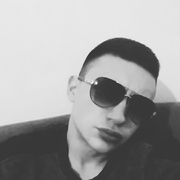 Rostik 26 Первомайск