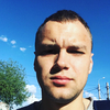 Евгений, 27, г.Калуга Евгений, 27, г.Калуга