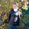 Светлана, 40, г.Белогорск Светлана, 40, г.Белогорск
