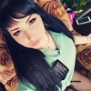 Саша, 33, г.Иваново Саша, 33, г.Иваново
