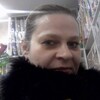 Екатерина, 45, г.Королев Екатерина, 45, г.Королев