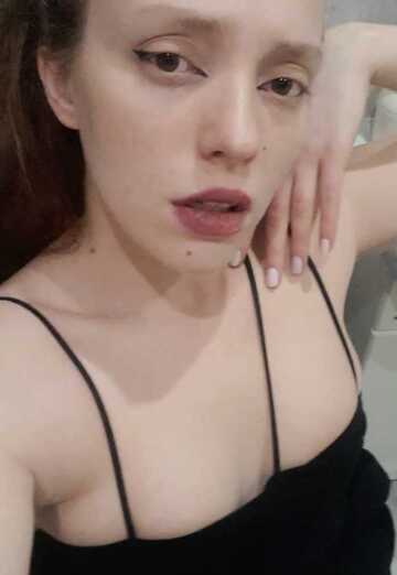 Лилятник (@lilyatnik) — моя фотография № 1