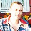 Владислав, 20, г.Вихоревка Владислав, 20, г.Вихоревка