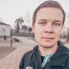 андрей, 23, г.Шатура андрей, 23, г.Шатура