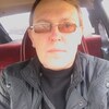 Сергей, 42, г.Советский Сергей, 42, г.Советский