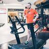 Александр, 34, г.Ярославль Александр, 34, г.Ярославль