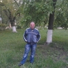 Сергей, 37, г.Лыткарино Сергей, 37, г.Лыткарино