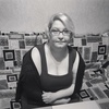 Марина, 41, г.Калач-на-Дону Марина, 41, г.Калач-на-Дону