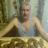 сергей, 55, г.Бологое сергей, 55, г.Бологое