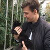 Андрей, 20, г.Петрозаводск Андрей, 20, г.Петрозаводск