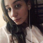 Александра 25 Москва