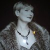 Людмила, 55, г.Пермь Людмила, 55, г.Пермь