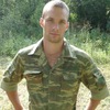 Саня, 30, г.Пангоды Саня, 30, г.Пангоды