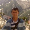 Фарид, 34, г.Красный Яр Фарид, 34, г.Красный Яр