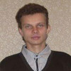 Александр, 34, г.Зеленоград Александр, 34, г.Зеленоград