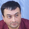 Николаев, 39, г.Великий Новгород (Новгород) Николаев, 39, г.Великий Новгород (Новгород)