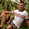 ИГОРЬ, 36, г.Когалым (Тюменская обл.) ИГОРЬ, 36, г.Когалым (Тюменская обл.)