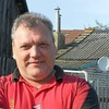 Сергей, 53, г.Некрасовское Сергей, 53, г.Некрасовское