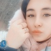 Алина, 21, г.Шарья Алина, 21, г.Шарья