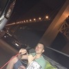 Денис, 26, г.Первомайский Денис, 26, г.Первомайский