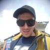 Иван, 25, г.Мыски Иван, 25, г.Мыски