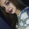 Александра, 17, г.Рыбинск Александра, 17, г.Рыбинск
