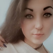 Яна 25 Винница