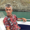 Djamal, 53, г.Махачкала Djamal, 53, г.Махачкала